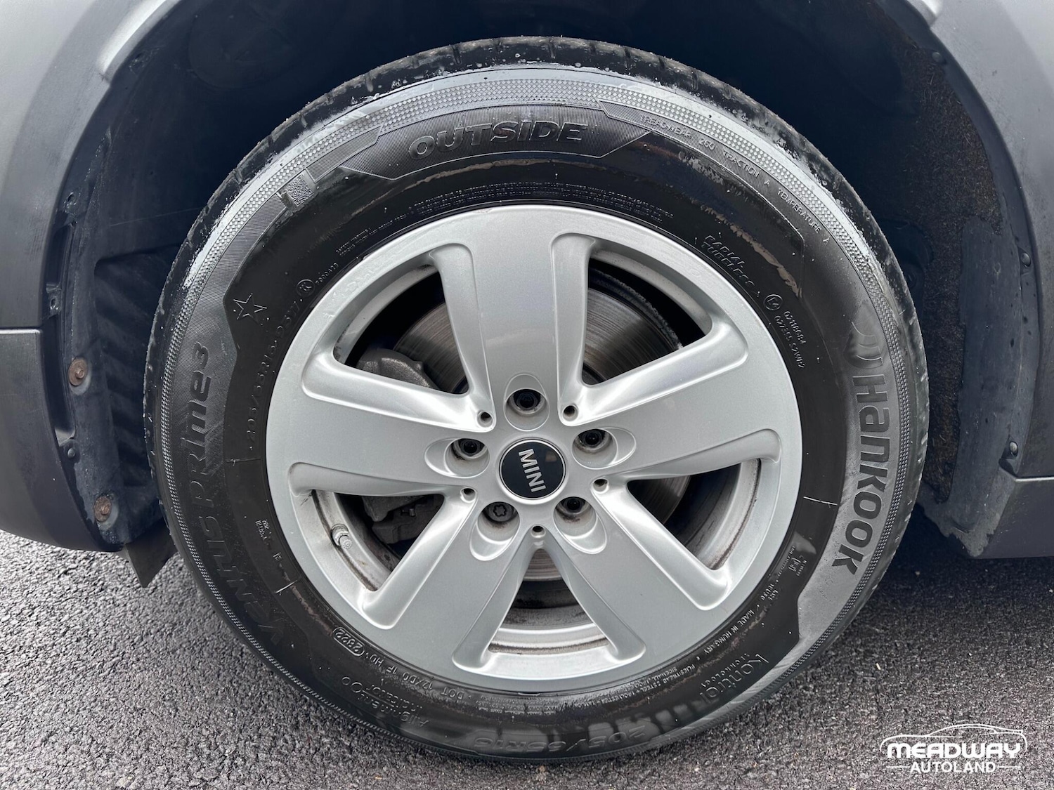 Used MINI Countryman 2022 for sale - 77054064: Photo 28