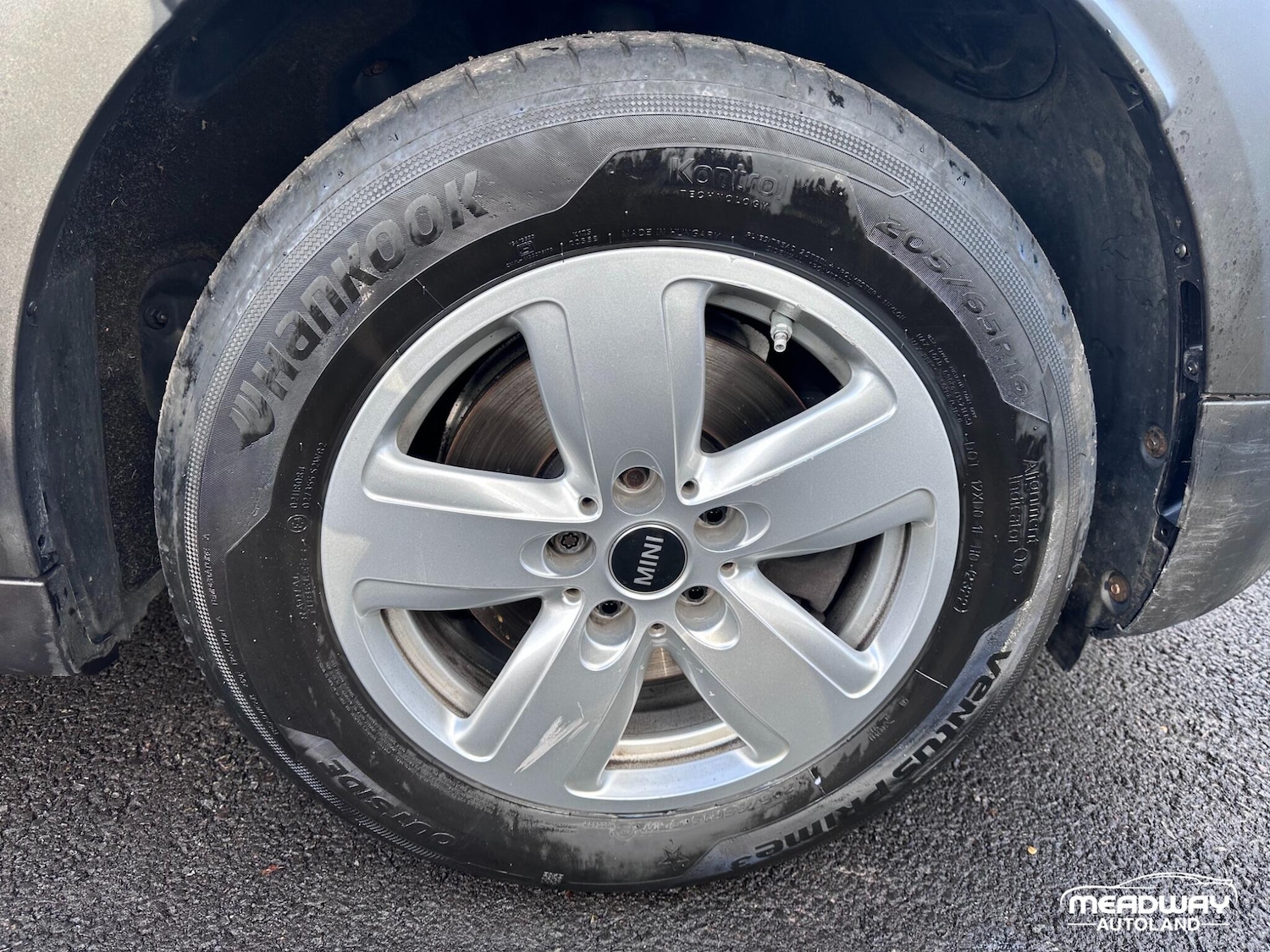 Used MINI Countryman 2022 for sale - 77054064: Photo 29