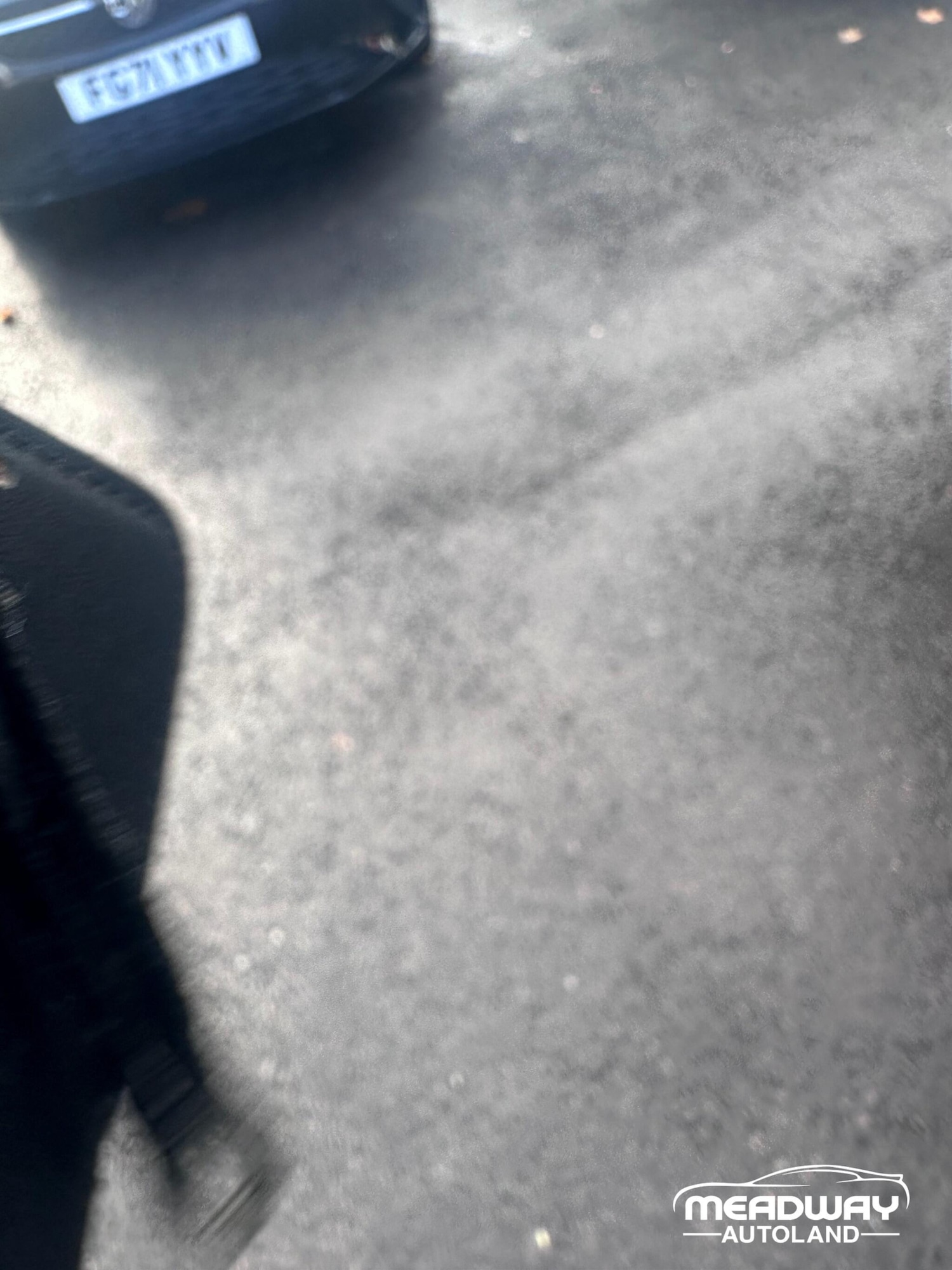 Used MINI Countryman 2022 for sale - 77054064: Photo 38