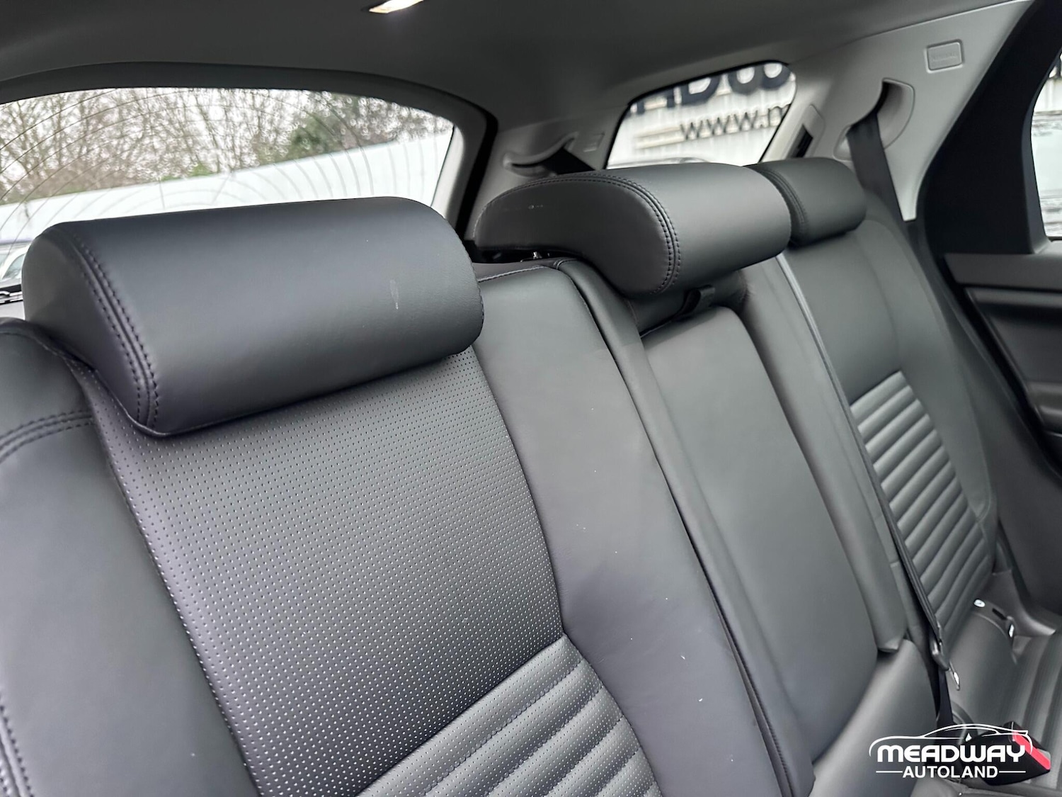 Used Land Rover Discovery Sport 2017 for sale - 77040834: Photo 21