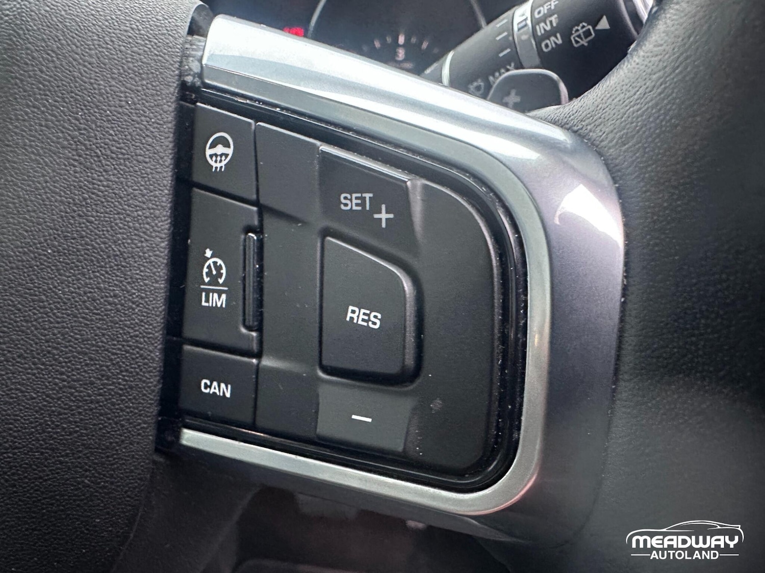 Used Land Rover Discovery Sport 2017 for sale - 77040834: Photo 27