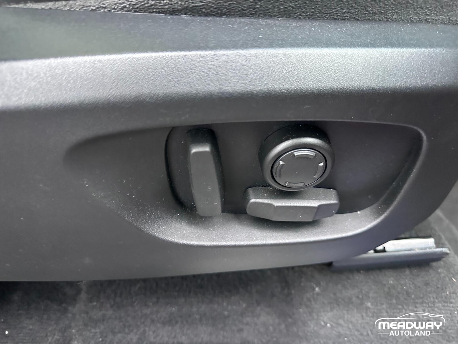 Used Land Rover Discovery Sport 2017 for sale - 77040834: Photo 28