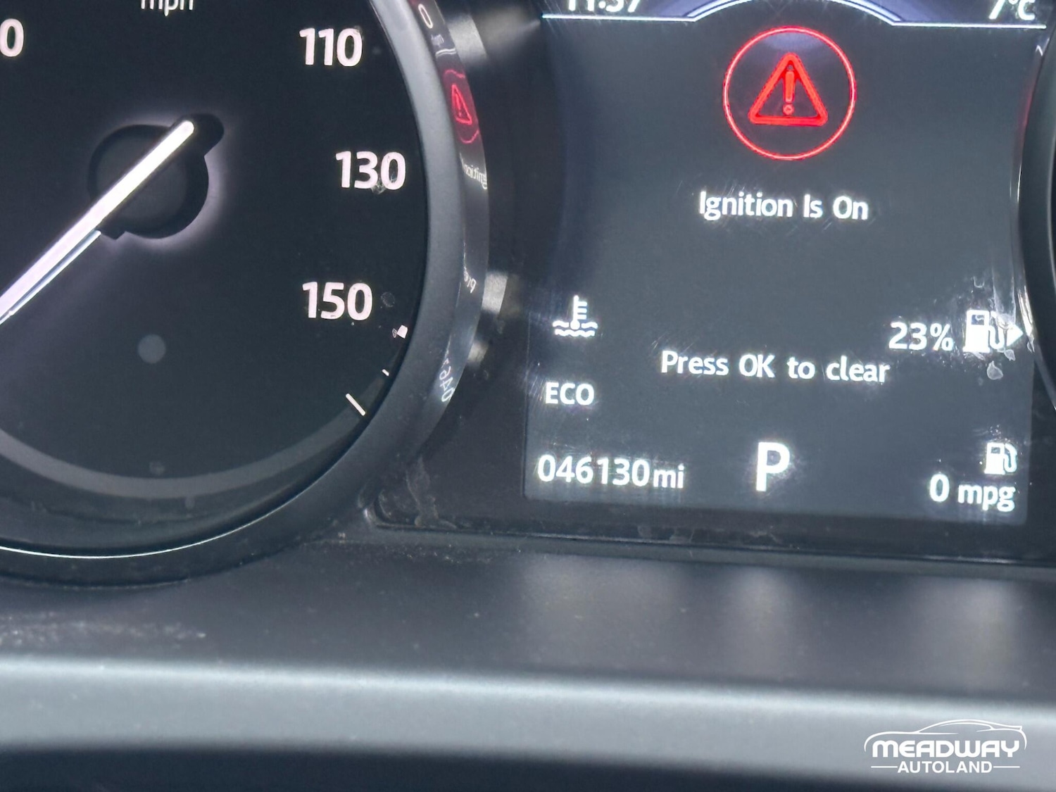 Used Land Rover Discovery Sport 2017 for sale - 77040834: Photo 39