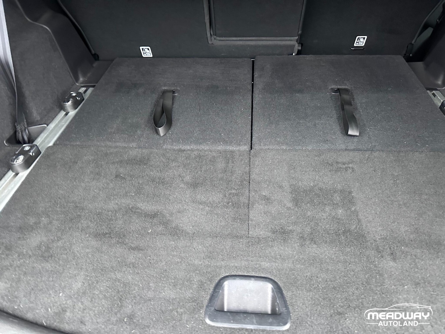 Used Land Rover Discovery Sport 2017 for sale - 77040834: Photo 42