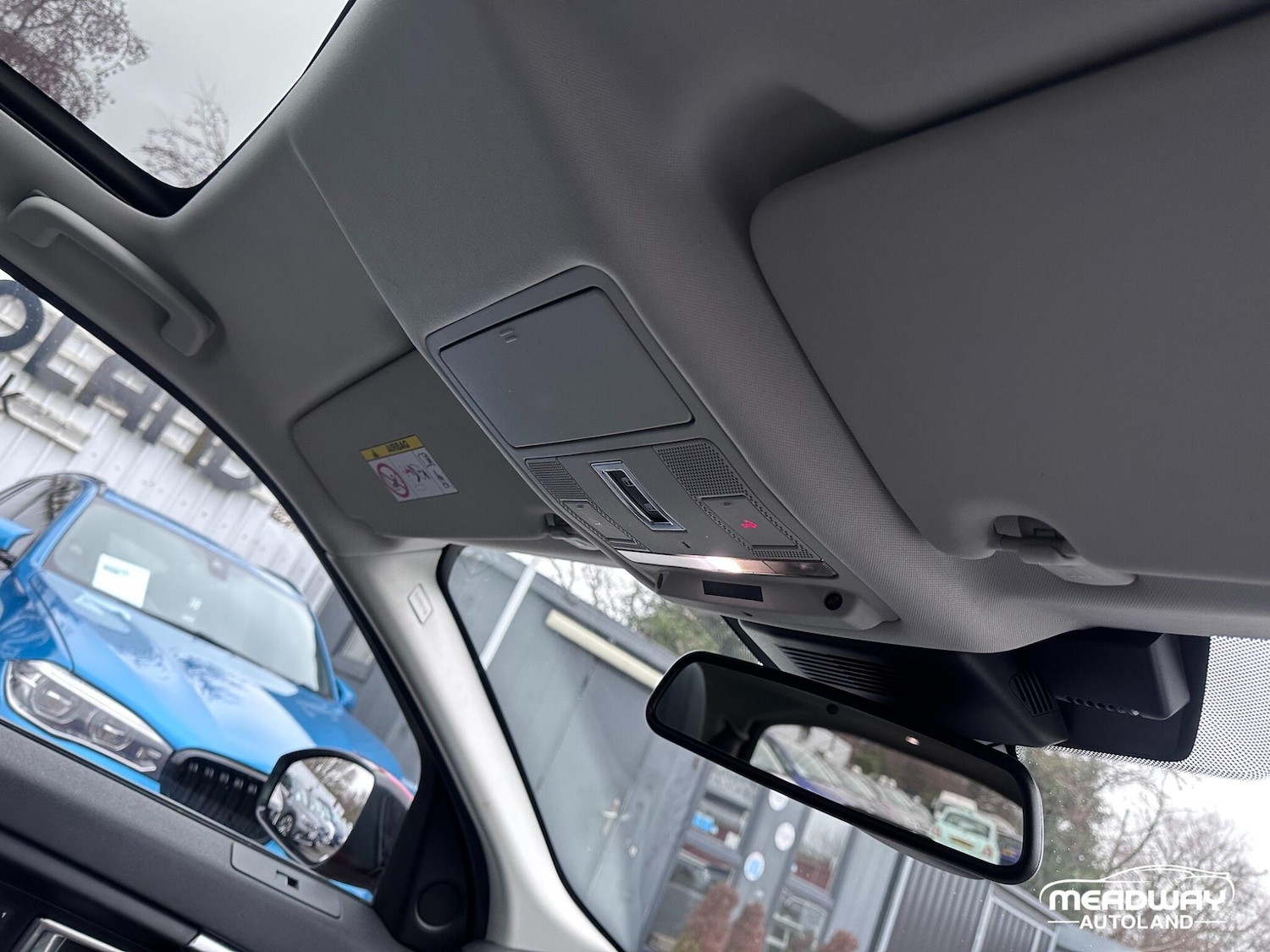 Used Land Rover Discovery Sport 2017 for sale - 77040834: Photo 52