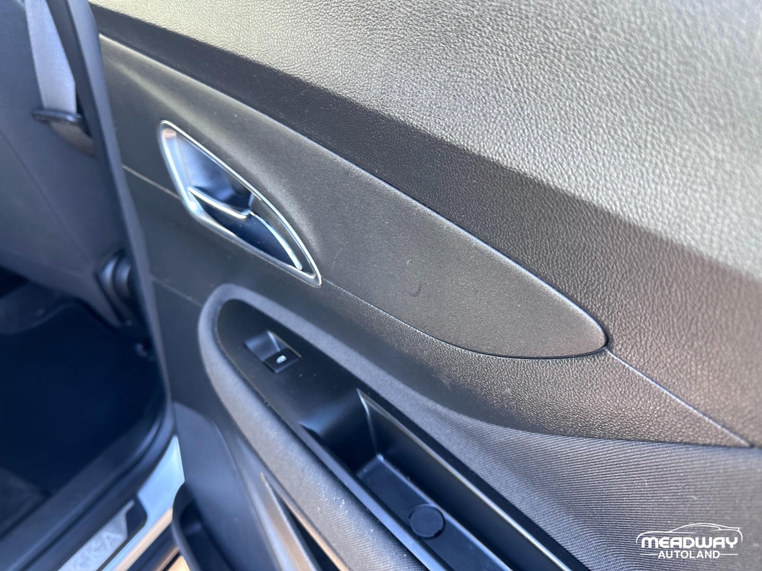 Used Vauxhall Mokka 2016 for sale - 76656980: Photo 40