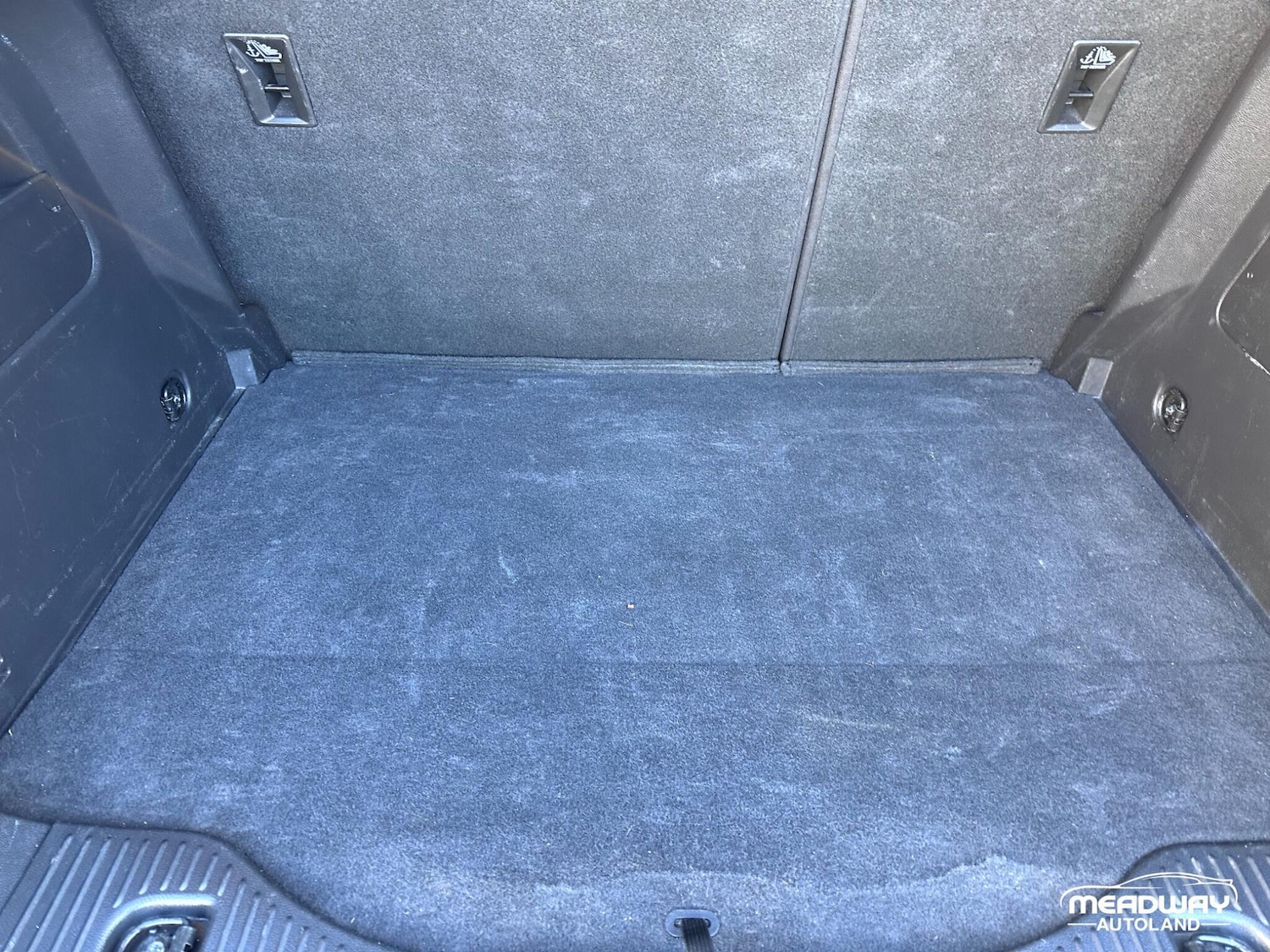 Used Vauxhall Mokka 2016 for sale - 76656980: Photo 42