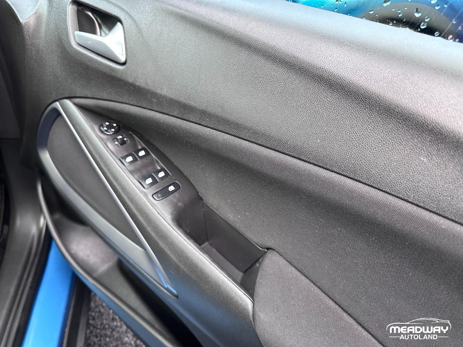 Used Vauxhall Crossland X 2018 for sale - 77925611: Photo 22