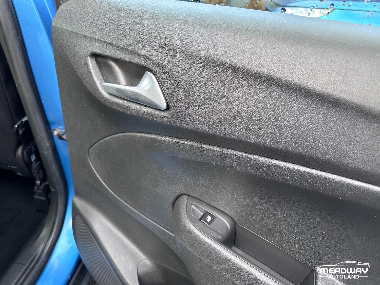 Used Vauxhall Crossland X 2018 for sale - 77925611: Photo 23