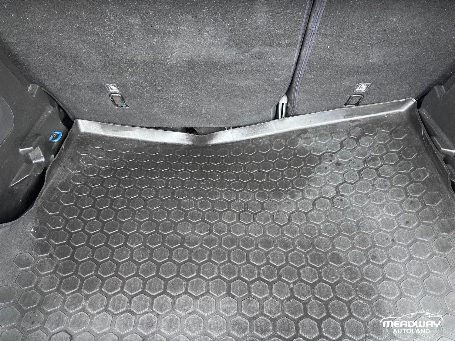 Used Vauxhall Crossland X 2018 for sale - 77925611: Photo 32