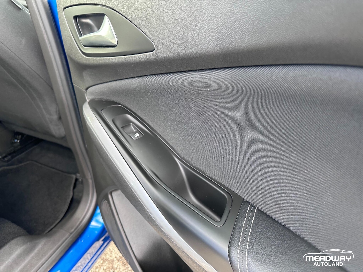 Used Vauxhall Grandland X 2020 for sale - 76441375: Photo 32