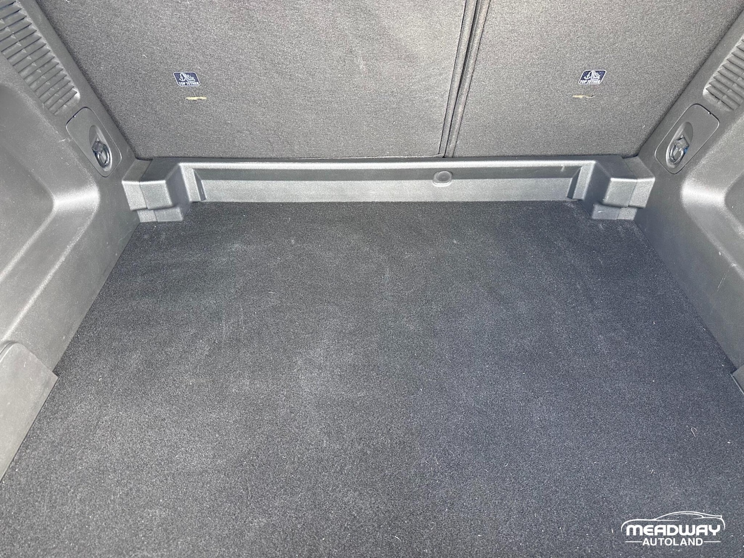 Used Vauxhall Grandland X 2020 for sale - 76441375: Photo 47