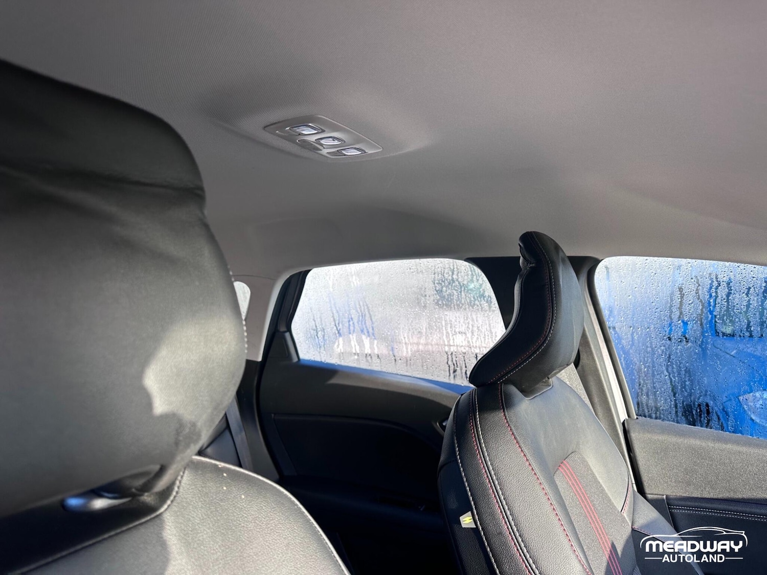 Used Renault Captur 2023 for sale - 77015245: Photo 17