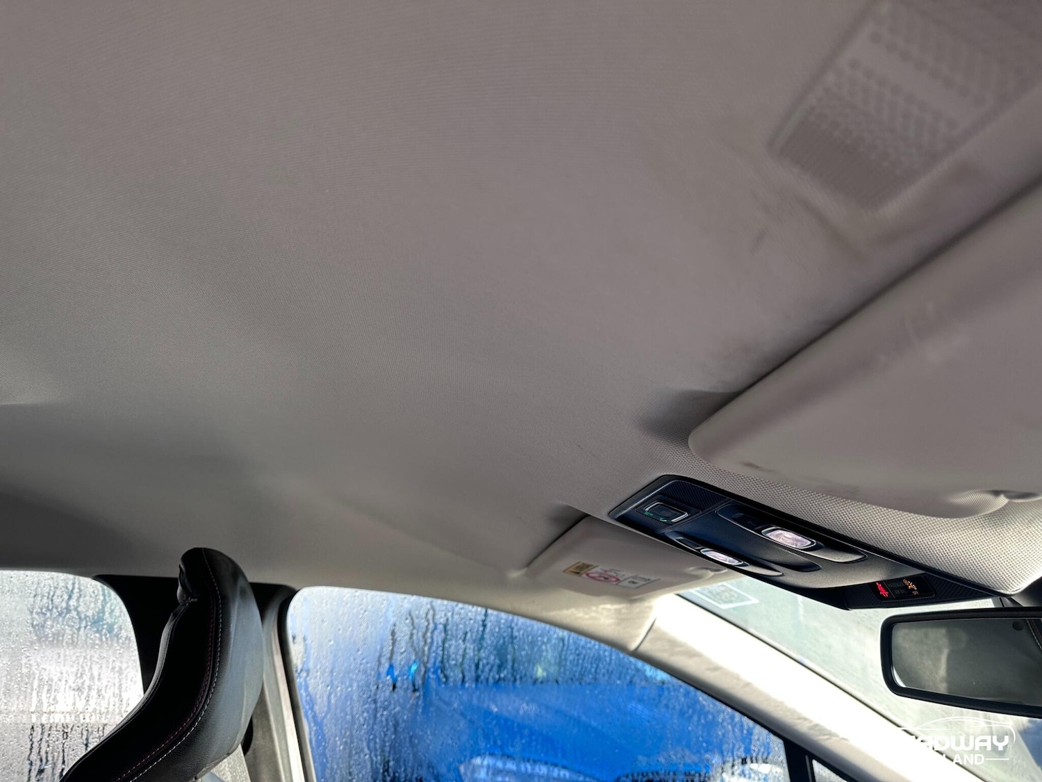 Used Renault Captur 2023 for sale - 77015245: Photo 18