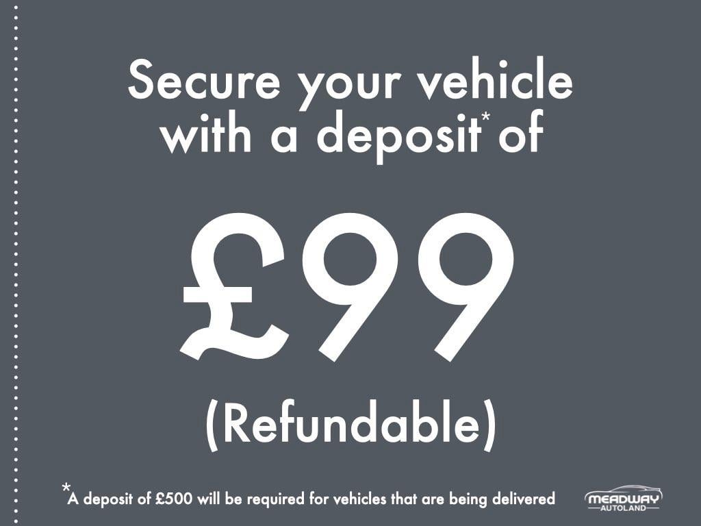 Used Renault Captur 2023 for sale - 77015245: Photo 2