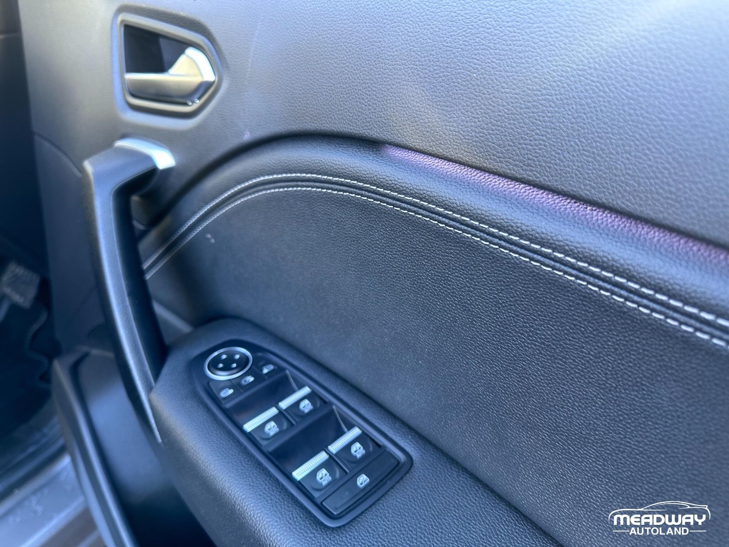 Used Renault Captur 2023 for sale - 77015245: Photo 26