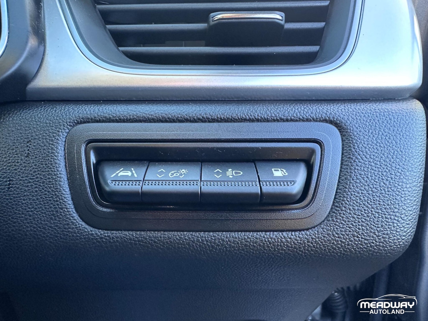 Used Renault Captur 2023 for sale - 77015245: Photo 27