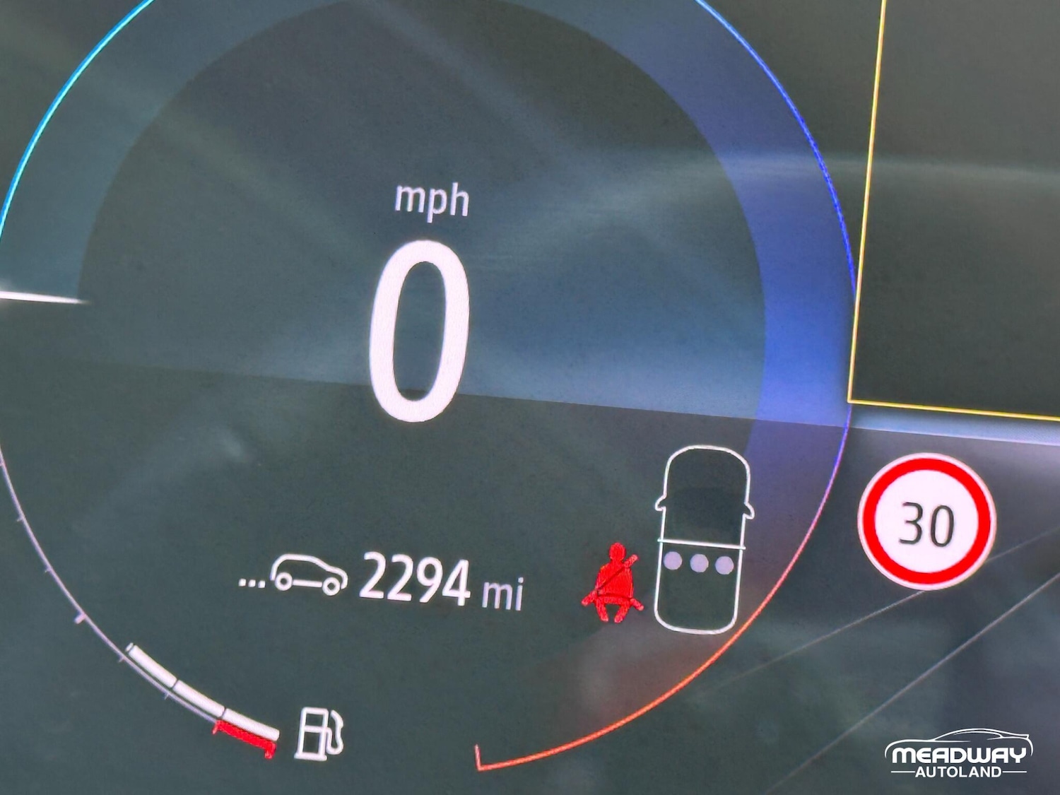 Used Renault Captur 2023 for sale - 77015245: Photo 28