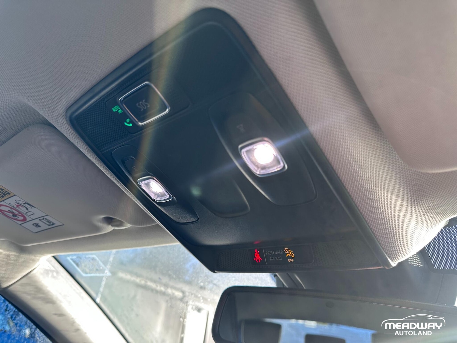 Used Renault Captur 2023 for sale - 77015245: Photo 31