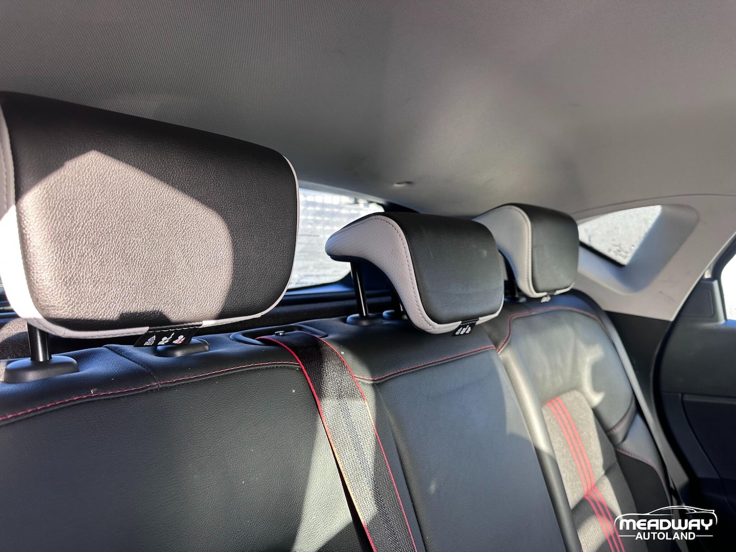 Used Renault Captur 2023 for sale - 77015245: Photo 32