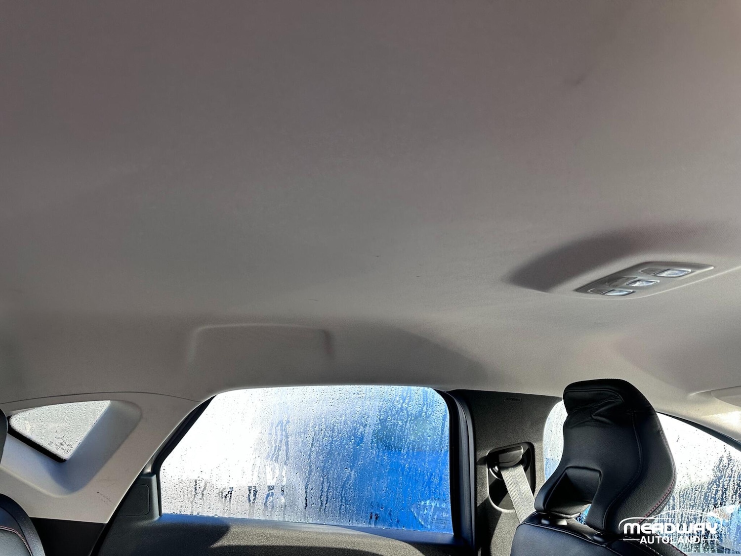 Used Renault Captur 2023 for sale - 77015245: Photo 33