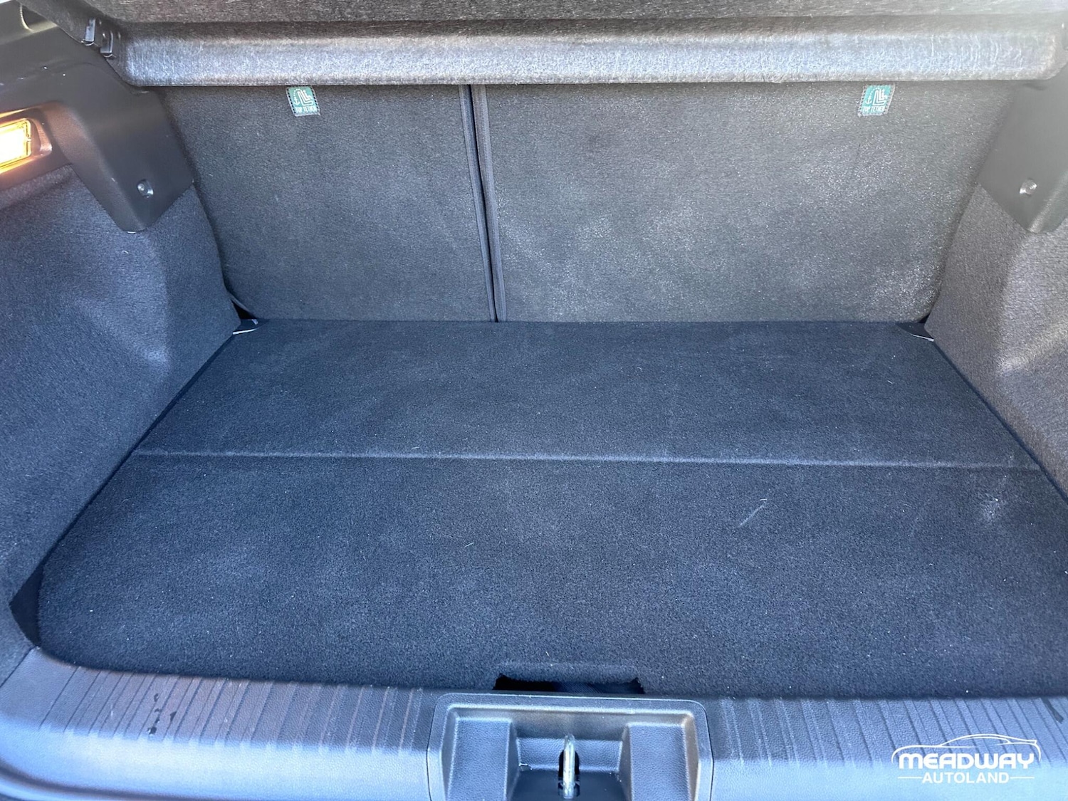 Used Renault Captur 2023 for sale - 77015245: Photo 38