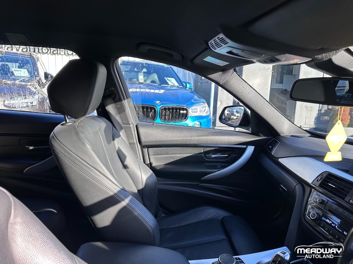 Used BMW 3 Series 2017 for sale - 76781661: Photo 19