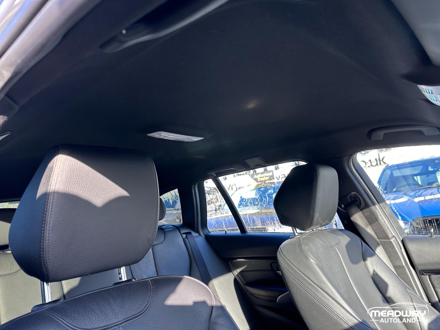 Used BMW 3 Series 2017 for sale - 76781661: Photo 22