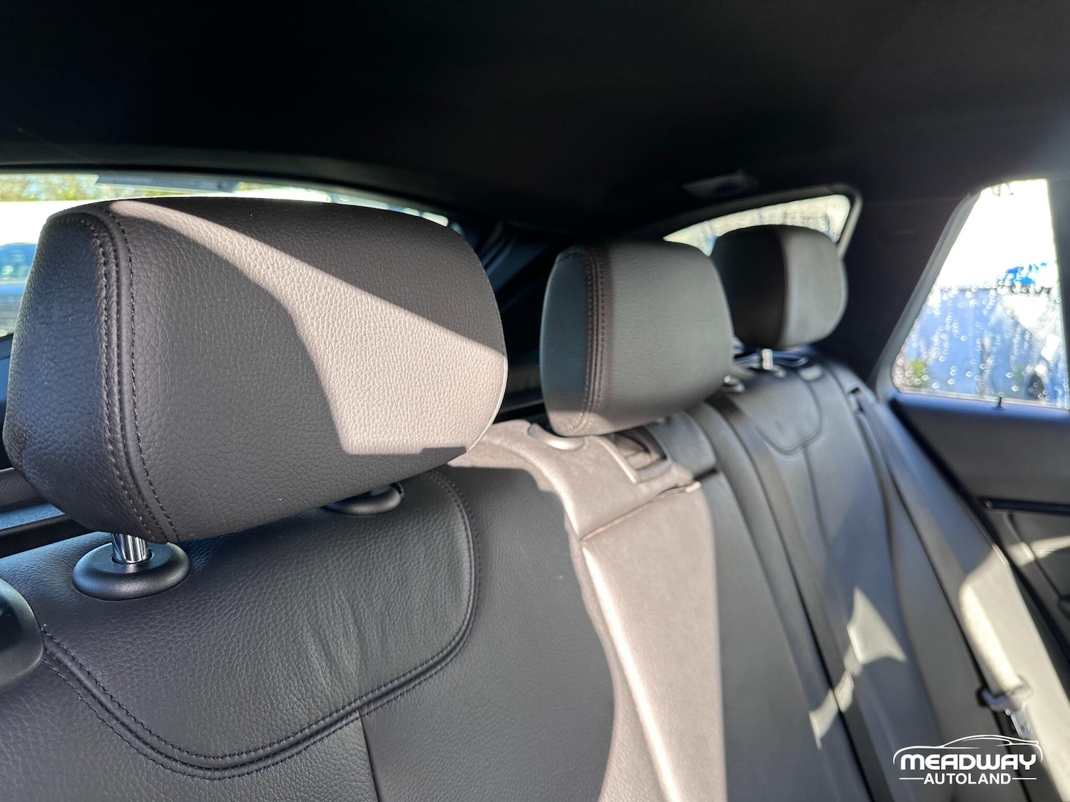 Used BMW 3 Series 2017 for sale - 76781661: Photo 23