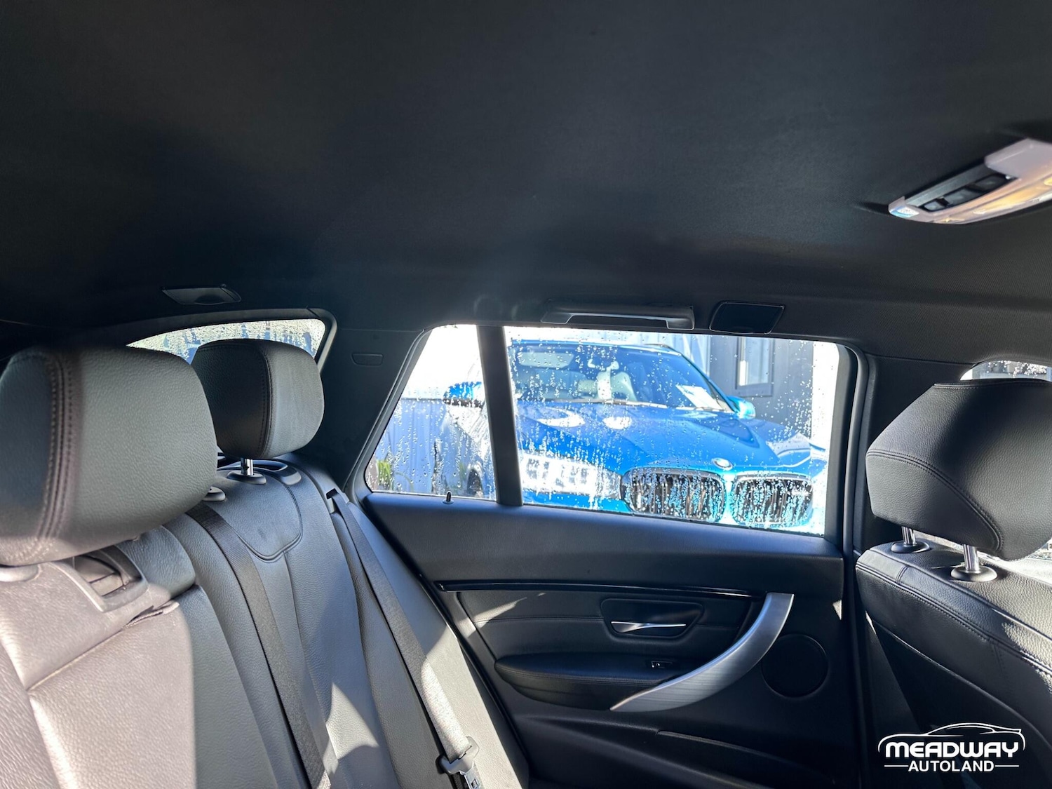 Used BMW 3 Series 2017 for sale - 76781661: Photo 24