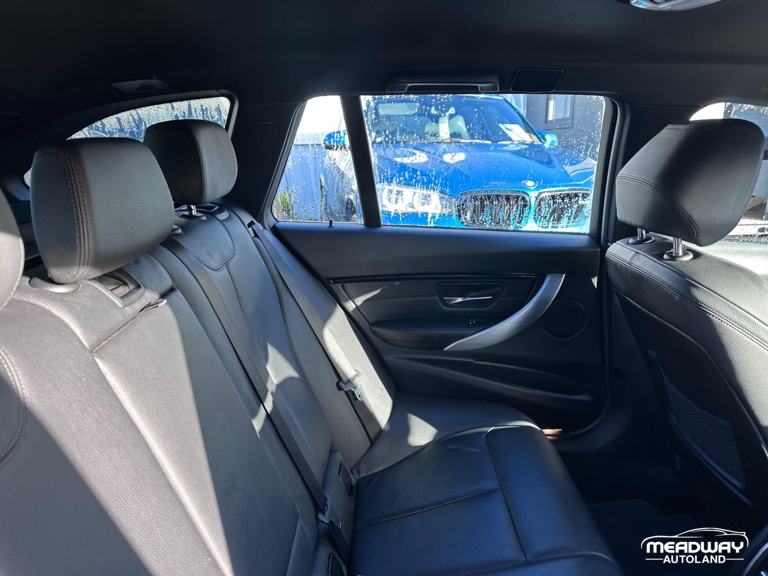 Used BMW 3 Series 2017 for sale - 76781661: Photo 25