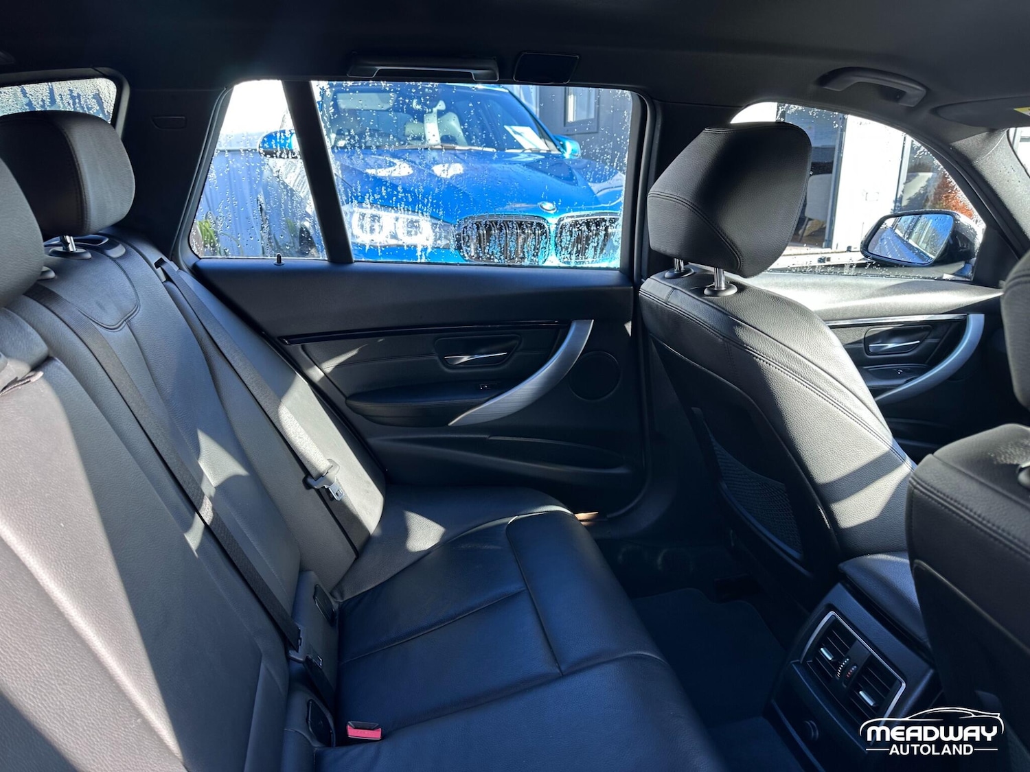 Used BMW 3 Series 2017 for sale - 76781661: Photo 26