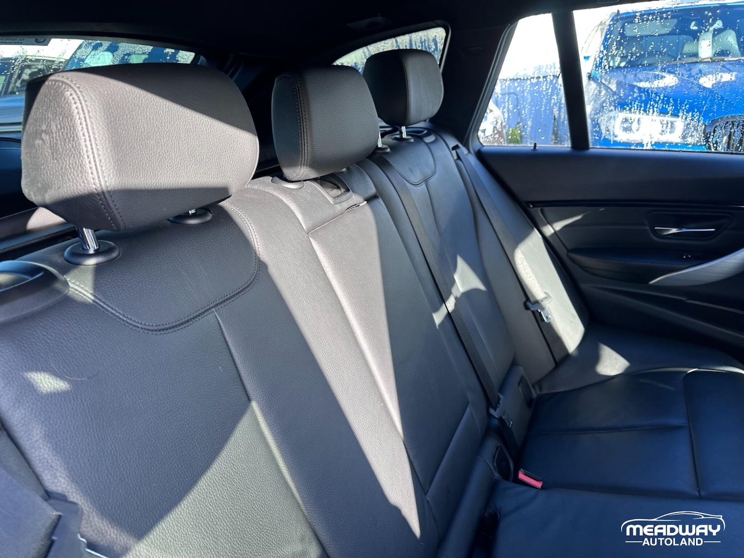 Used BMW 3 Series 2017 for sale - 76781661: Photo 28