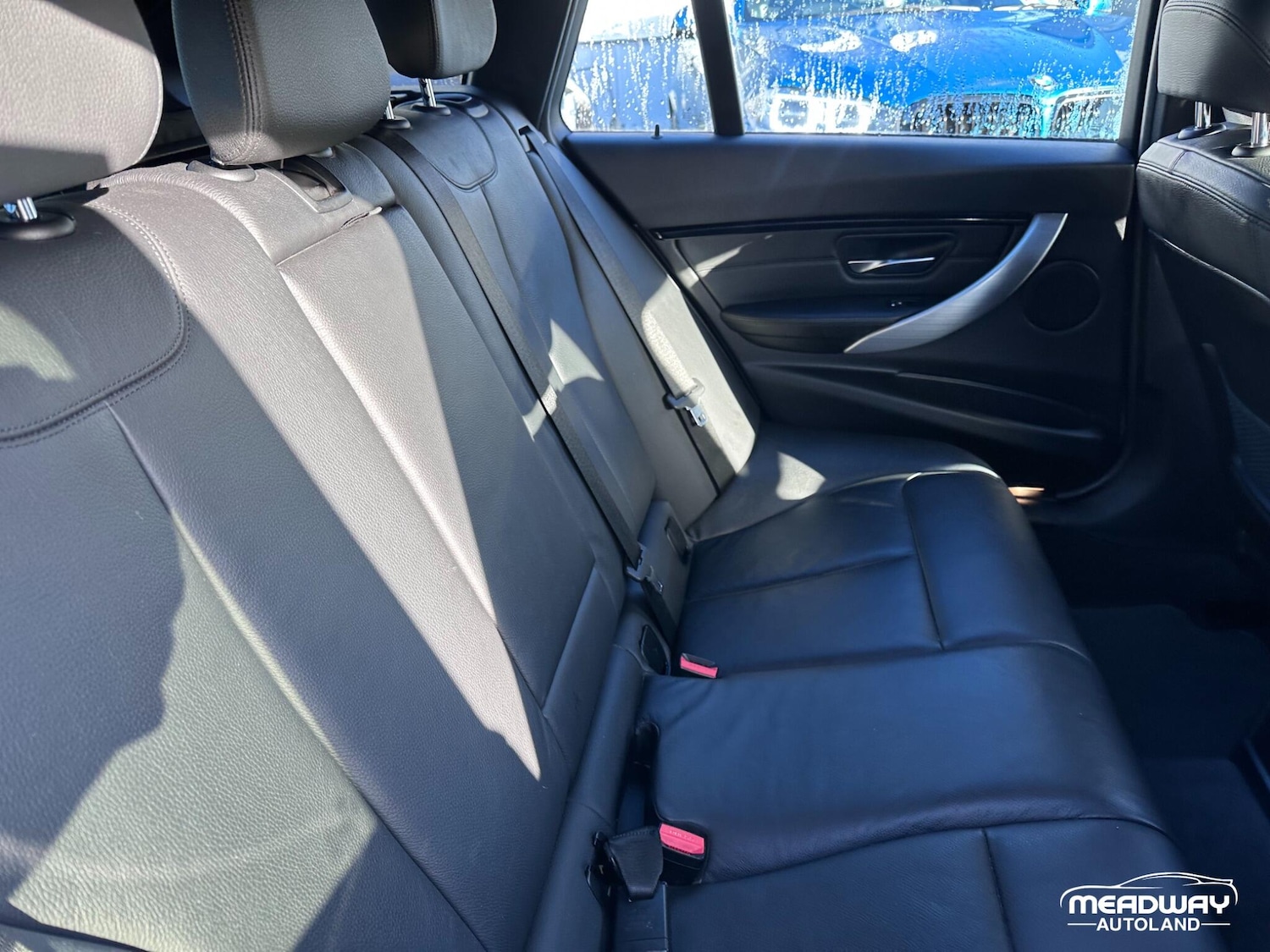 Used BMW 3 Series 2017 for sale - 76781661: Photo 29