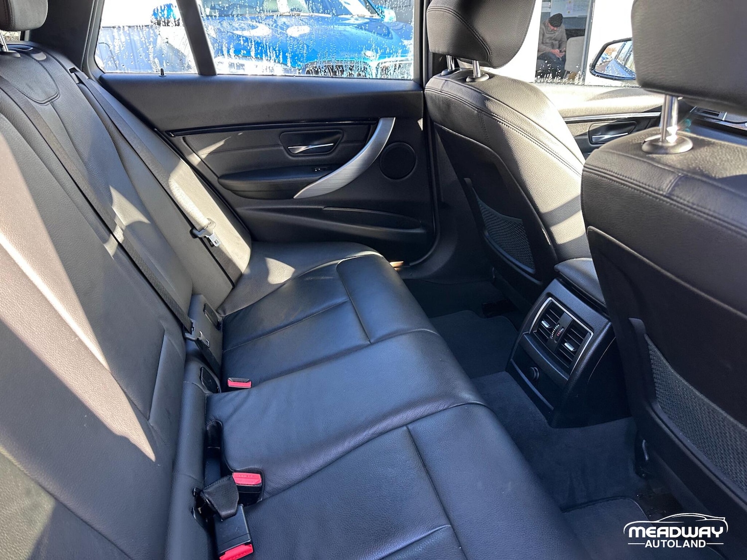 Used BMW 3 Series 2017 for sale - 76781661: Photo 30