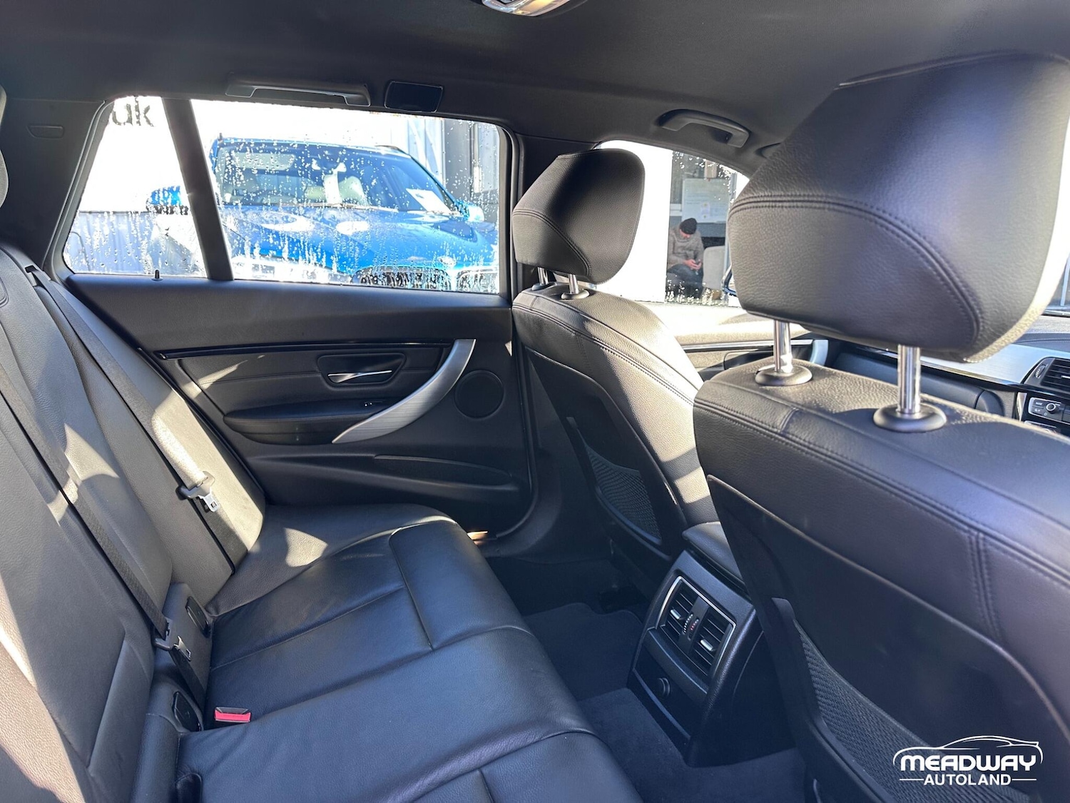 Used BMW 3 Series 2017 for sale - 76781661: Photo 32