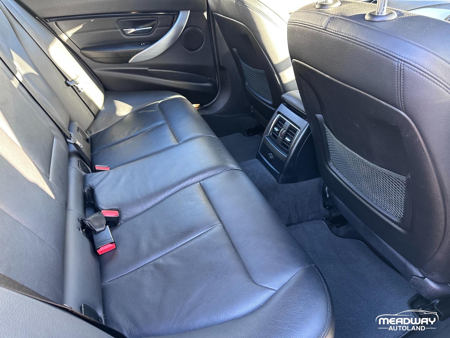 Used BMW 3 Series 2017 for sale - 76781661: Photo 33