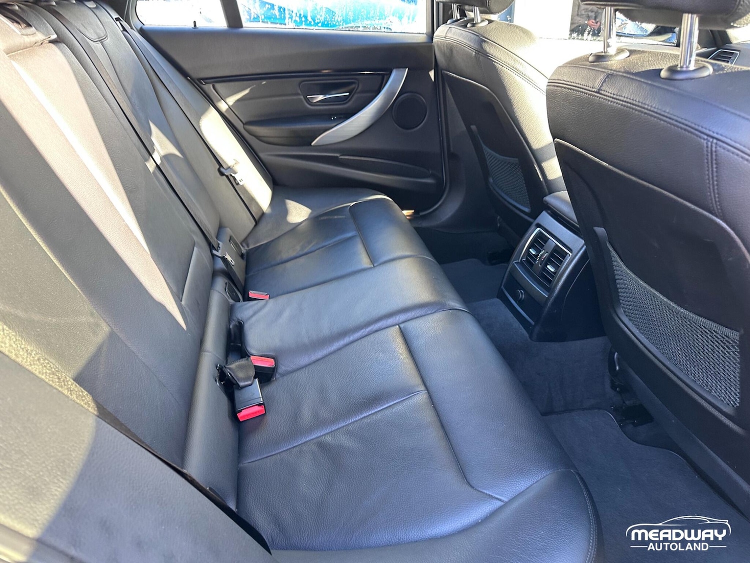 Used BMW 3 Series 2017 for sale - 76781661: Photo 34