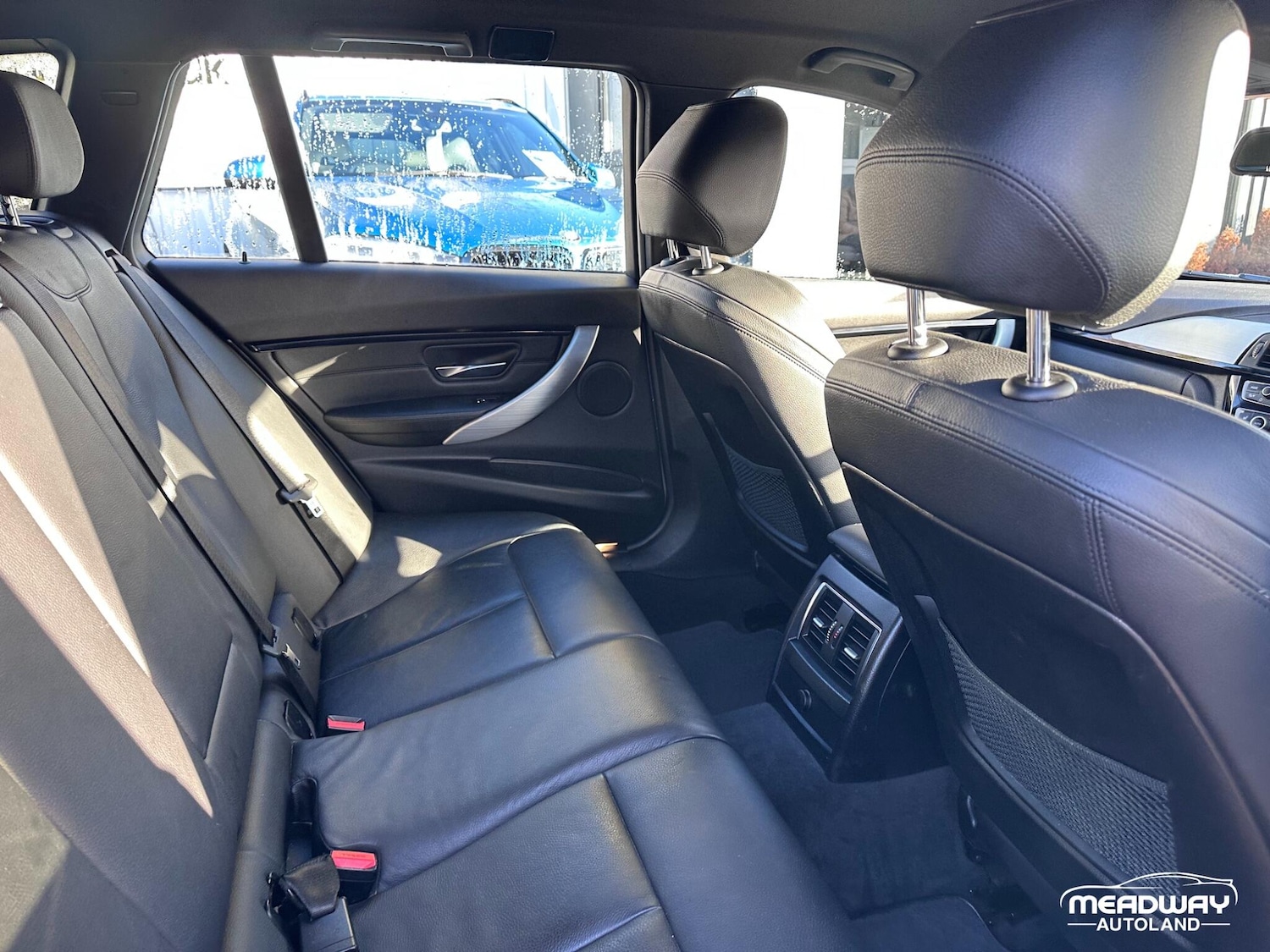 Used BMW 3 Series 2017 for sale - 76781661: Photo 35