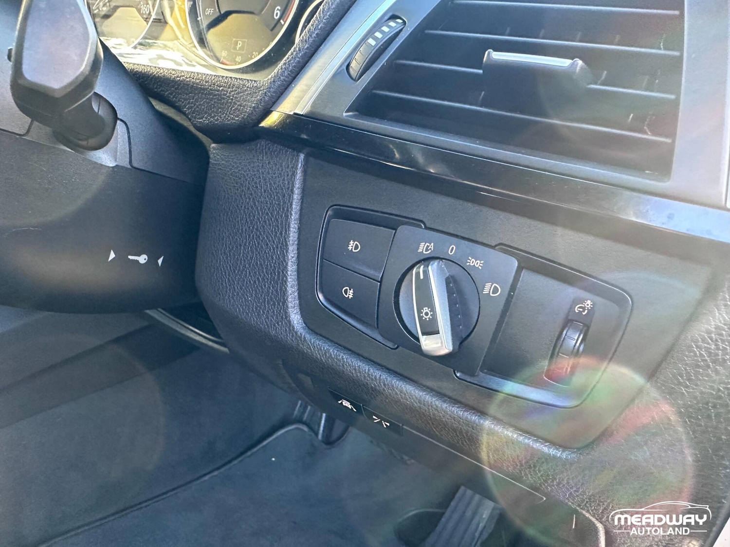 Used BMW 3 Series 2017 for sale - 76781661: Photo 36