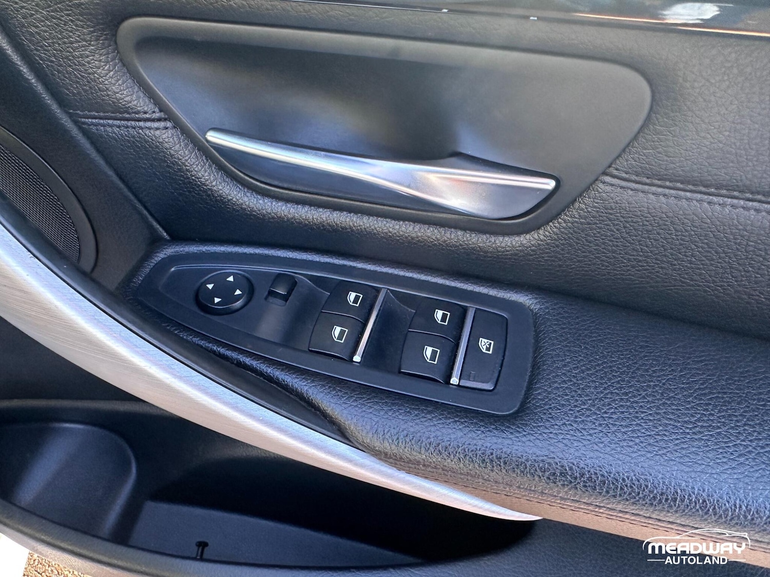 Used BMW 3 Series 2017 for sale - 76781661: Photo 37