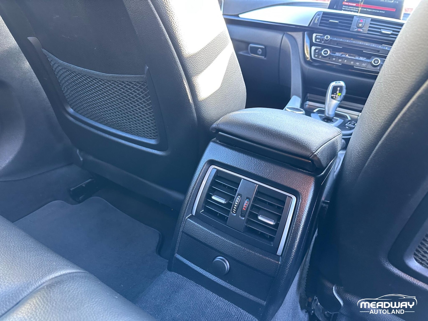 Used BMW 3 Series 2017 for sale - 76781661: Photo 41