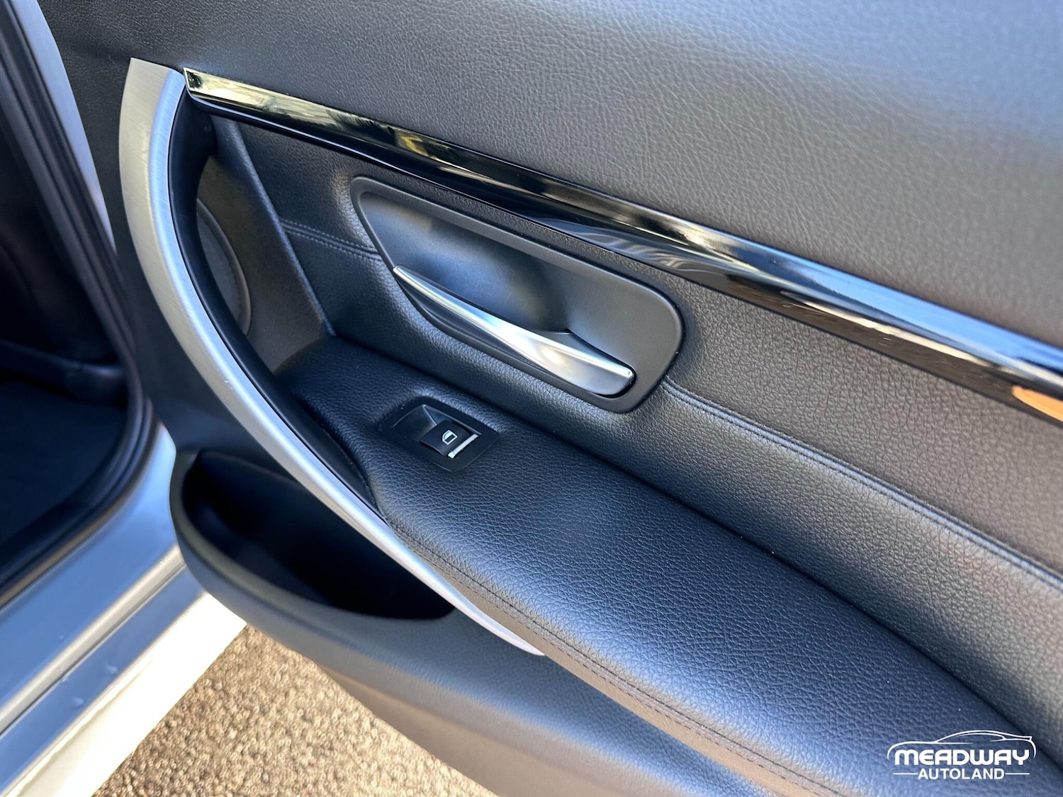 Used BMW 3 Series 2017 for sale - 76781661: Photo 42