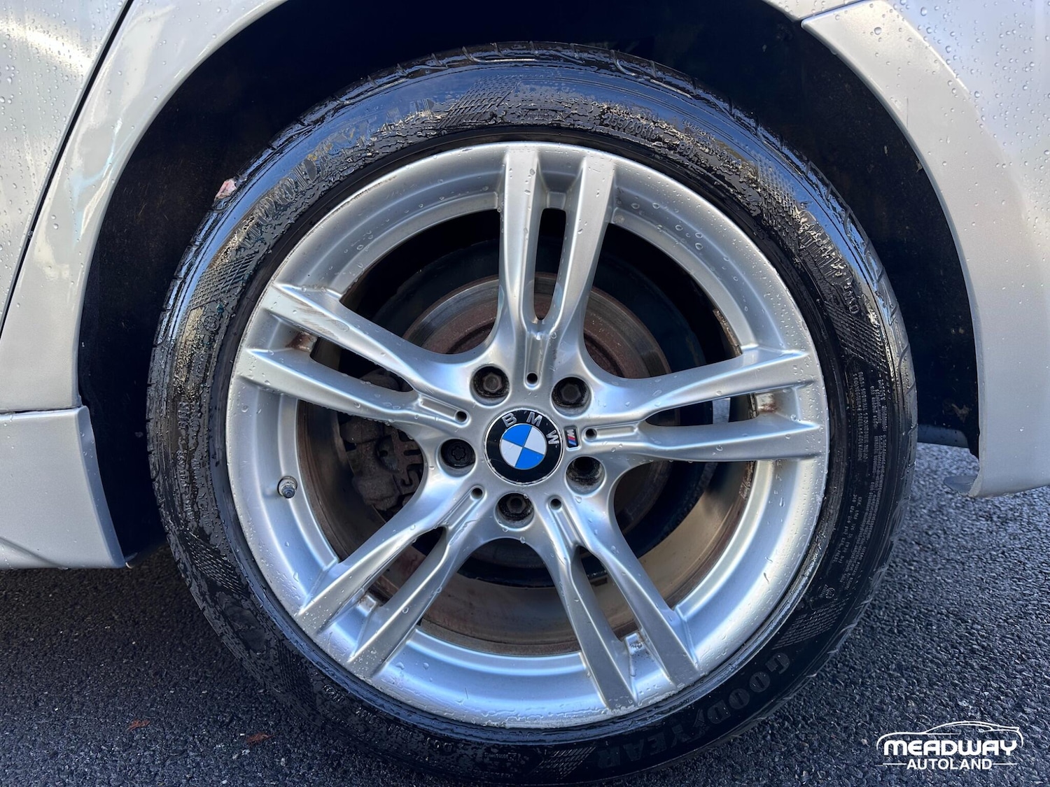 Used BMW 3 Series 2017 for sale - 76781661: Photo 45