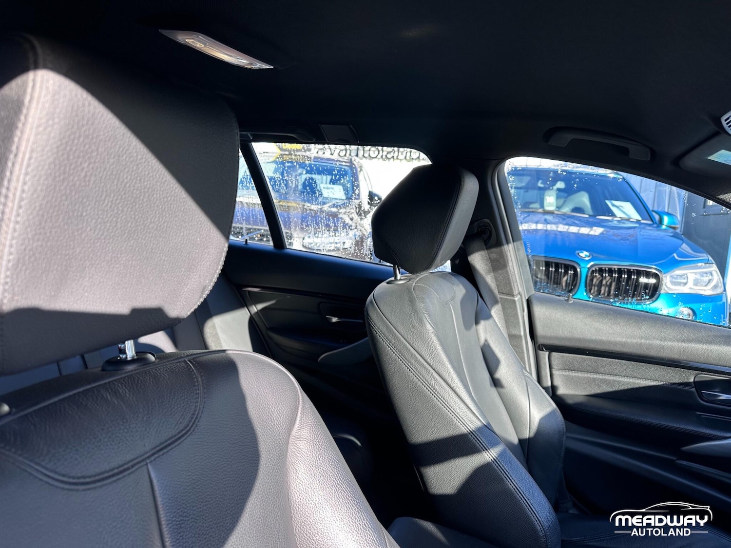 Used BMW 3 Series 2017 for sale - 76781661: Photo 5