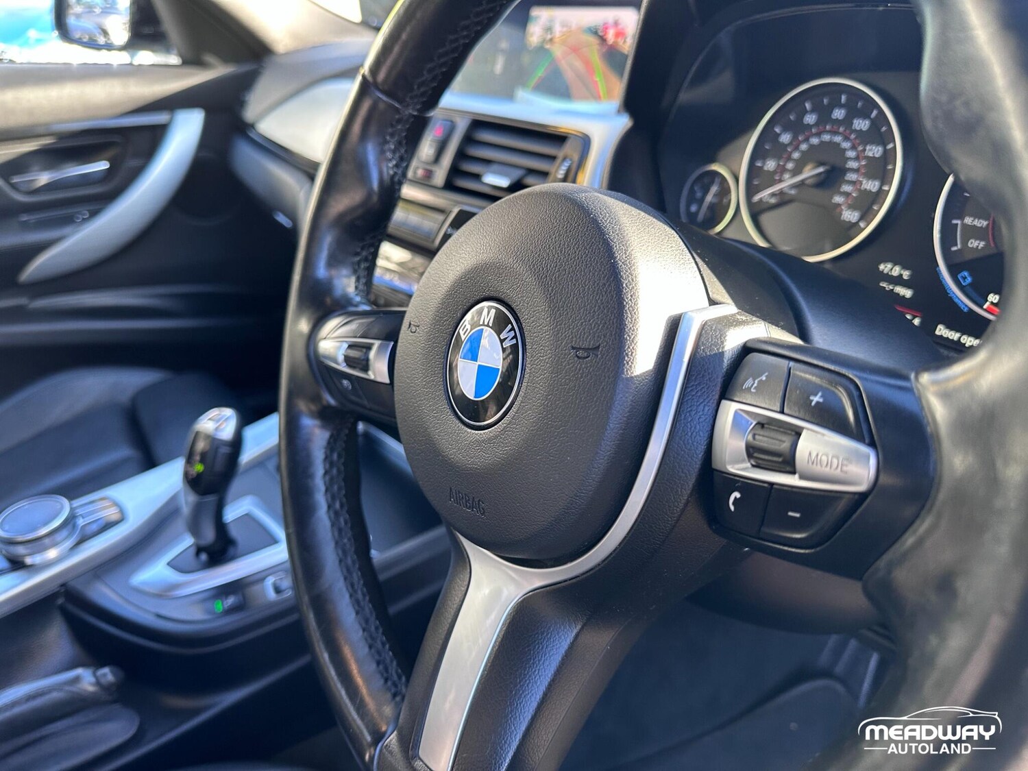 Used BMW 3 Series 2017 for sale - 76781661: Photo 50