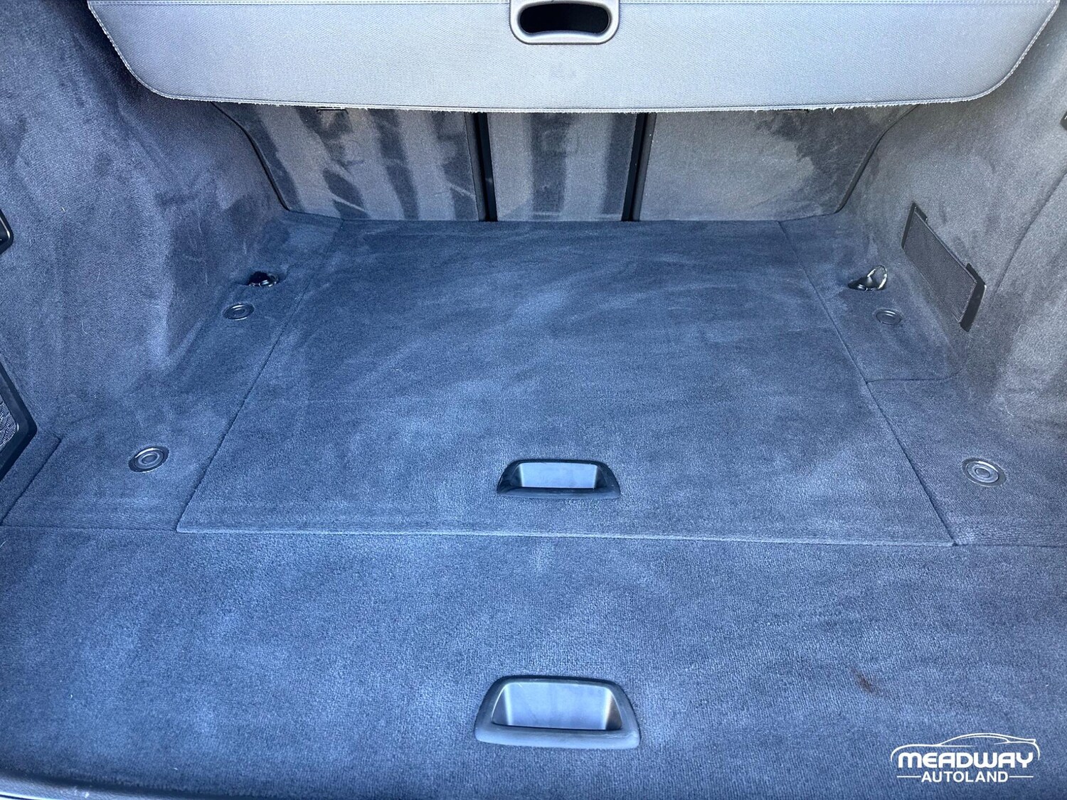 Used BMW 3 Series 2017 for sale - 76781661: Photo 53