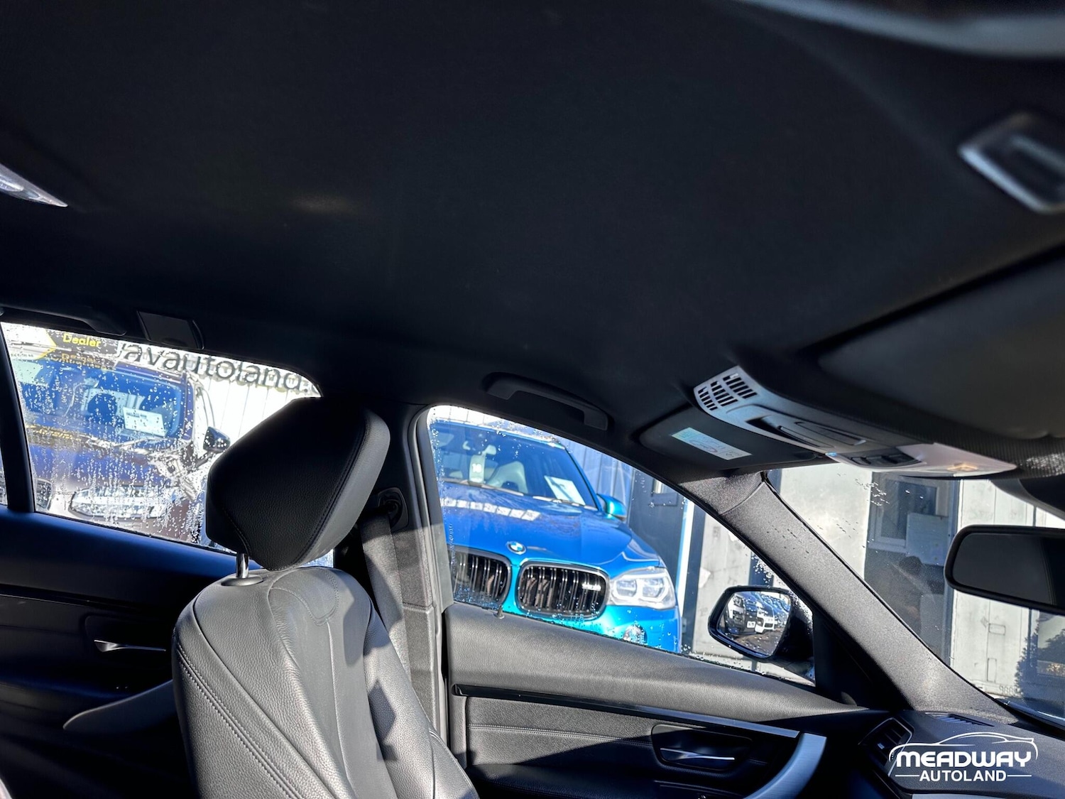 Used BMW 3 Series 2017 for sale - 76781661: Photo 54