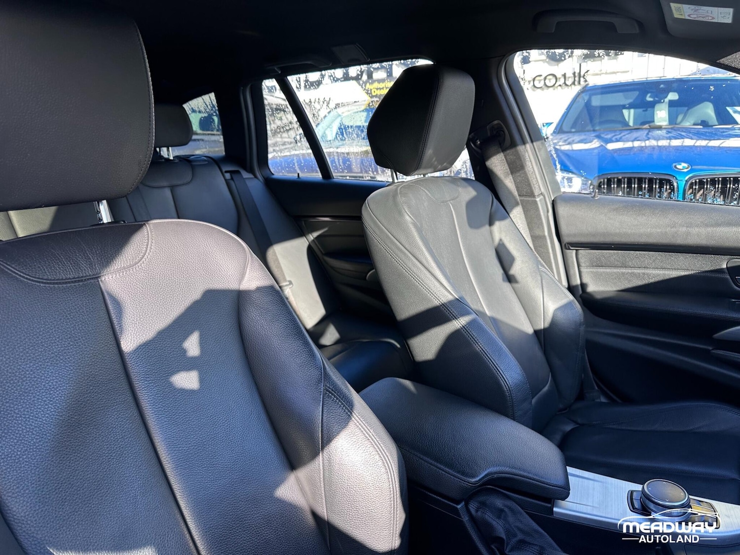 Used BMW 3 Series 2017 for sale - 76781661: Photo 56