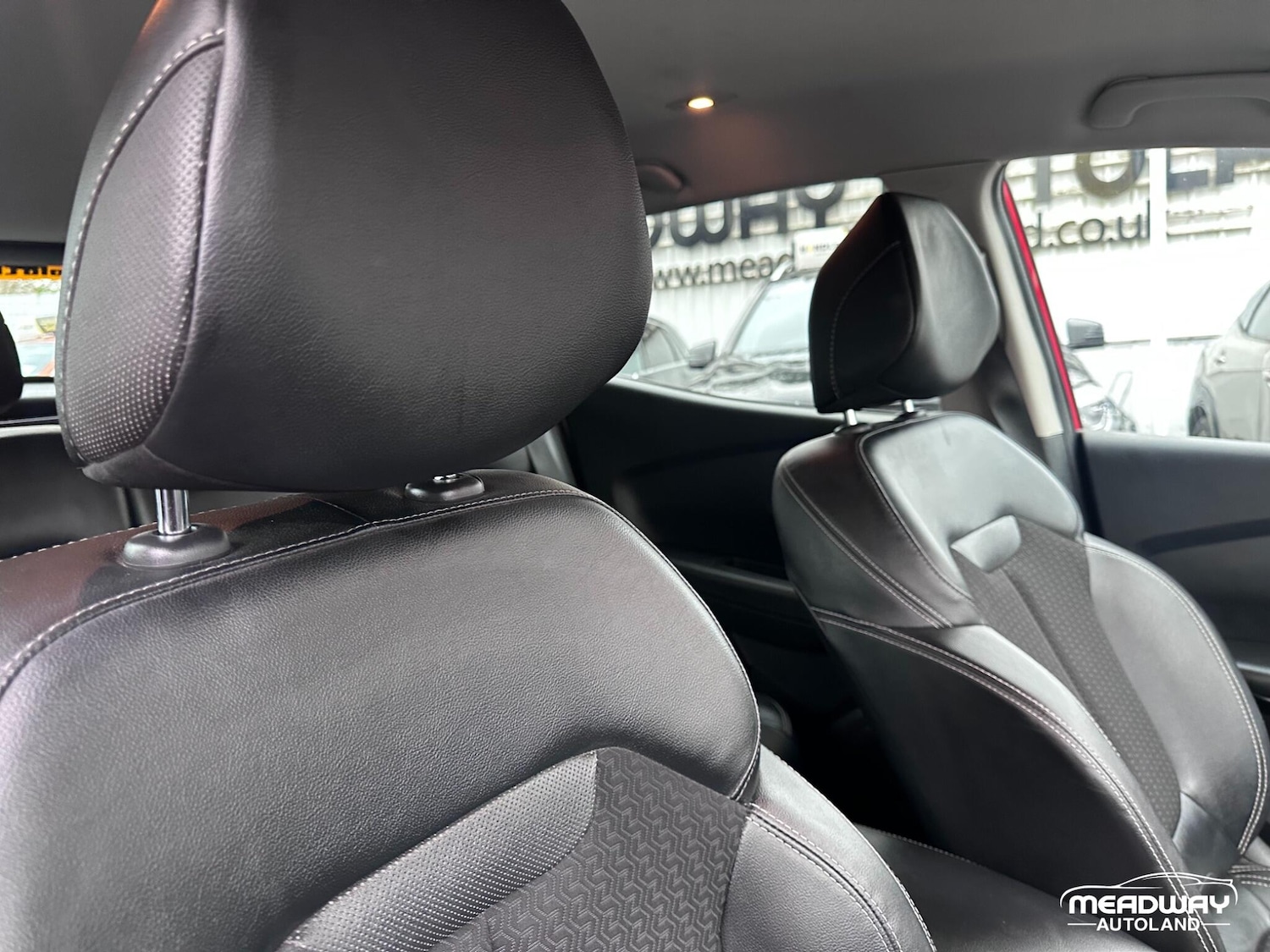 Used Renault Kadjar 2018 for sale - 77410992: Photo 19
